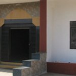 Navsahyadri Charitable Trust Insitute of Business management and Research