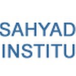 Navsayadri Education Society Group of Institution