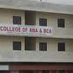 Novel College of BBA and BCA