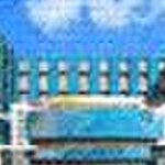 Novel Institute of Business Management and Research