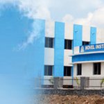Novel Institute of management Studies