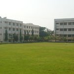 Pimpari Chinchwad Education Trust College of Engineering