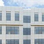 Pride Institute of Business Management