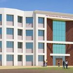 Ramkrishna More Arts Commerce and Science College
