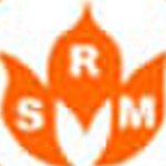 Rashtriya Shikshan Mandal Research Institute of Health Sciences and Management