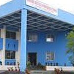 Sahayadri Institute of Management Studies