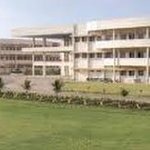 Sai College of Information Technology