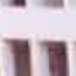 Samajbhushan Ganpatrao Kalbhor Arts Science and Commerce College