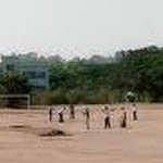 Shivnagar Vidya Prasarak Mandal College of Commerce Science and Computer Education