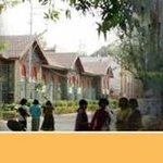 Shree Siddhivinayak Arts and Commerce Mahila Mahavidyalaya