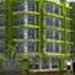 Shri Bhimashankar BEd College