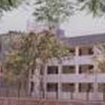 Shri Jain Vidya Prasarak Mandal College of Education