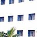 Shri Khanderai Pratishthan College of Education