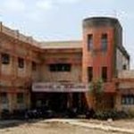 Shri Sant Tukaram Shikshan Prasarak Mandal College of Education