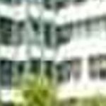 Shri Shivaji Maratha Society Institute of Management and Research