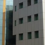 Siddhant Institute of Business Management
