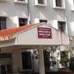 Sinhagad Business School
