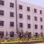Sinhgad College of Commerce