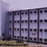 Sinhgad College of Science