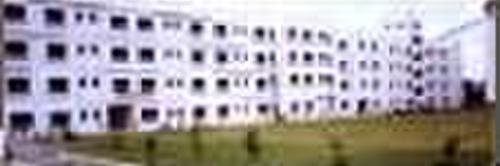 Sinhgad Institute of Mass Communication SIMC vadgaon