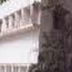 Sinhgad Management School