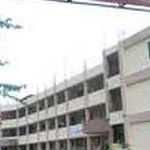 SM Joshi College
