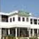 SNG Institute of Management and Research