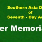 Spicer Memorial College of Education