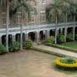 St Vincent College of Commerce Night