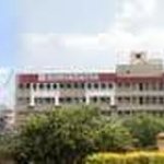 Suryadatta Institute of Management and Information Research