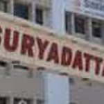 Suryadatta School of Communication Studies