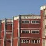 The All India Shri Shivaji Memorial Society College of Engineering