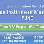 Unique Institute of Management