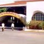 Vidya Pratishthan Commerce and Science College