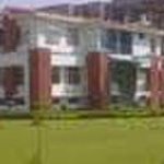 Vivekanand Institute of Technology Vivekanand College of Arts Commerce and Science
