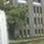Yashwantrao Chavan Academy of Development Administration