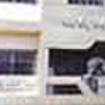 Bhai Chhannusingh Chandele College of Social Work