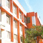 Bharatratna Indira Gandhi College of Engineering