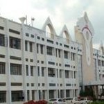 College Of Engineering Solapur