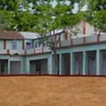 DMKG Science and Arts college