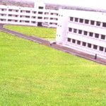 NB Navale Sinhgad College of Engineering