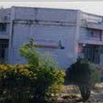 Shree Vitthal College of Education