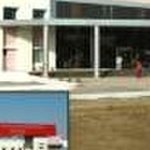 Swami Vivekanand Institute of Technology