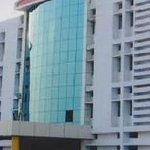 VVP Institute of Engineering and Technology