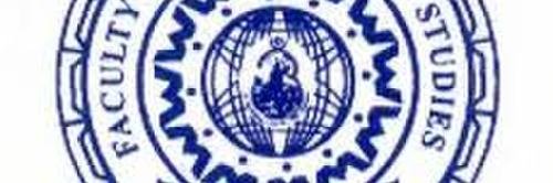 Faculty of Management Studies BHU