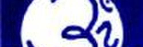 DAV PG College Varansai