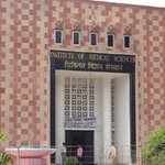 Institute of Medical Sciences BHU