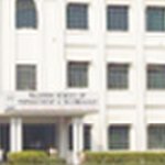 Rajshri School of Management and Technology