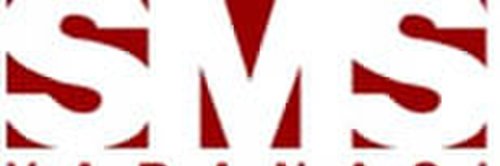 School of Management Science