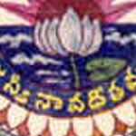 Andhra University Autonomous College of Engineering